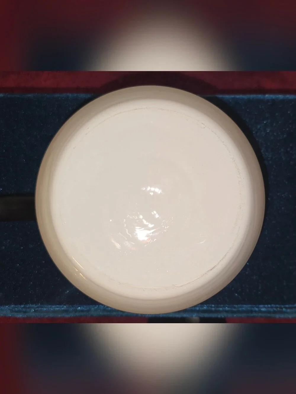 Corningware up sale